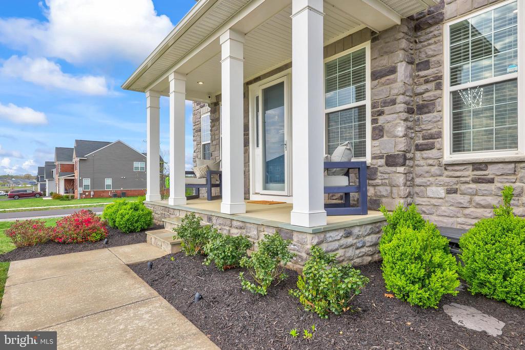 10102 PREMIER ST, FREDERICKSBURG, Virginia 22408, 7 Bedrooms Bedrooms, ,5 BathroomsBathrooms,Residential,10102 PREMIER ST,VASP2032164 MLS # VASP2032164