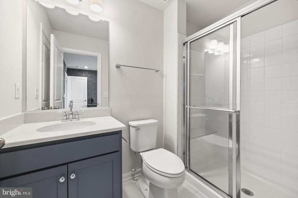 10102 PREMIER ST, FREDERICKSBURG, Virginia 22408, 7 Bedrooms Bedrooms, ,5 BathroomsBathrooms,Residential,10102 PREMIER ST,VASP2032164 MLS # VASP2032164