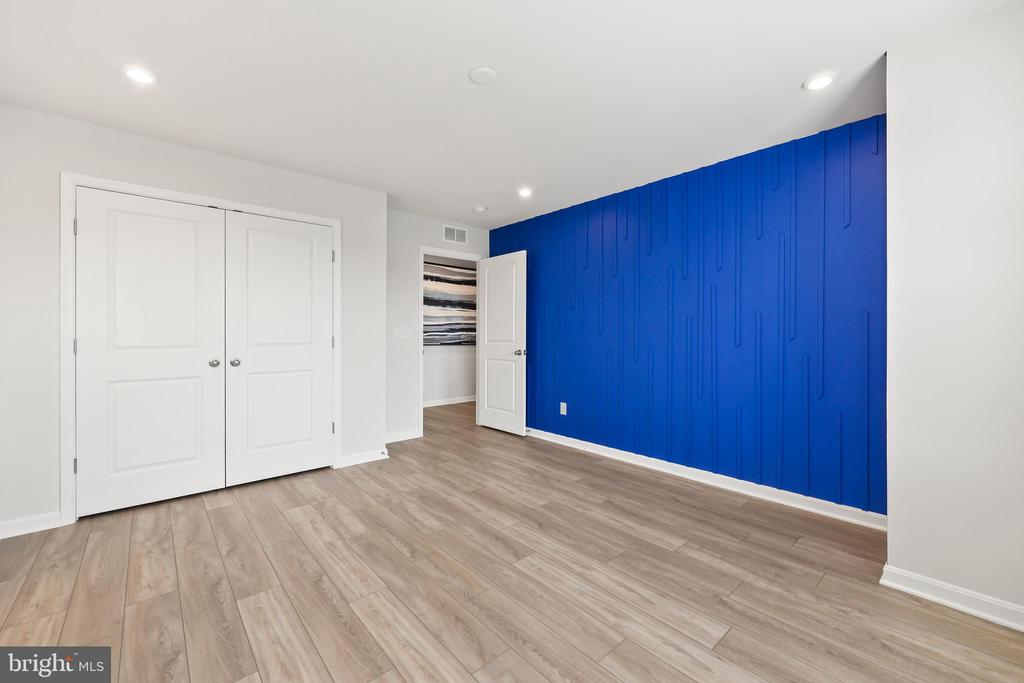 10102 PREMIER ST, FREDERICKSBURG, Virginia 22408, 7 Bedrooms Bedrooms, ,5 BathroomsBathrooms,Residential,10102 PREMIER ST,VASP2032164 MLS # VASP2032164