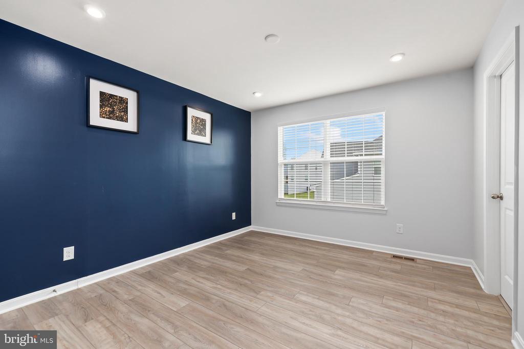 10102 PREMIER ST, FREDERICKSBURG, Virginia 22408, 7 Bedrooms Bedrooms, ,5 BathroomsBathrooms,Residential,10102 PREMIER ST,VASP2032164 MLS # VASP2032164