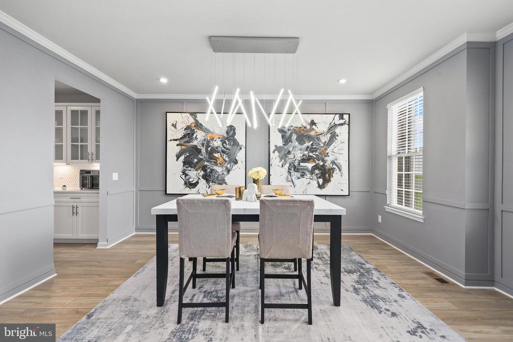 10102 PREMIER ST, FREDERICKSBURG, Virginia 22408, 7 Bedrooms Bedrooms, ,5 BathroomsBathrooms,Residential,10102 PREMIER ST,VASP2032164 MLS # VASP2032164