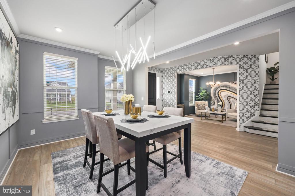 10102 PREMIER ST, FREDERICKSBURG, Virginia 22408, 7 Bedrooms Bedrooms, ,5 BathroomsBathrooms,Residential,10102 PREMIER ST,VASP2032164 MLS # VASP2032164
