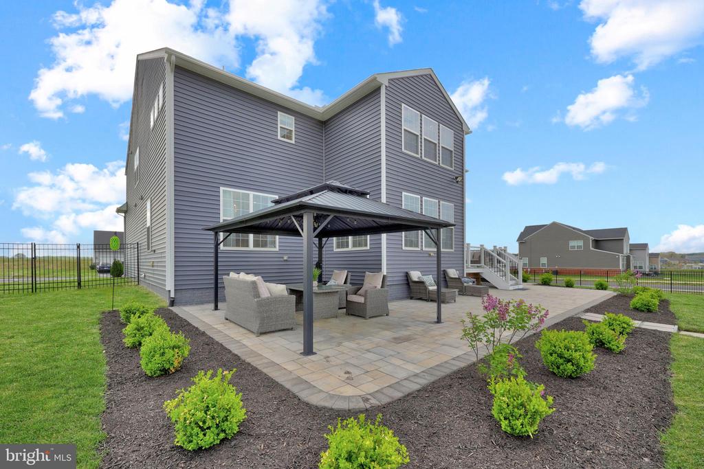 10102 PREMIER ST, FREDERICKSBURG, Virginia 22408, 7 Bedrooms Bedrooms, ,5 BathroomsBathrooms,Residential,10102 PREMIER ST,VASP2032164 MLS # VASP2032164
