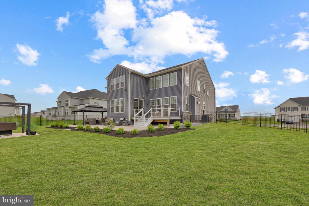 10102 PREMIER ST, FREDERICKSBURG, Virginia 22408, 7 Bedrooms Bedrooms, ,5 BathroomsBathrooms,Residential,10102 PREMIER ST,VASP2032164 MLS # VASP2032164