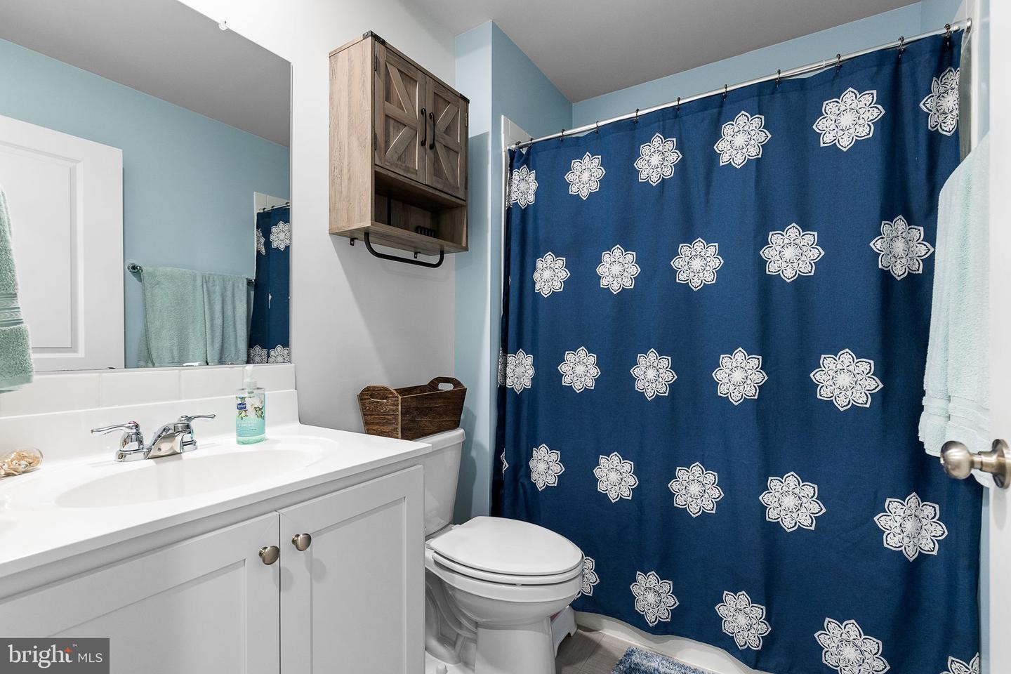 17495 JACKSON DR, BOWLING GREEN, Virginia 22427, 6 Bedrooms Bedrooms, ,4 BathroomsBathrooms,Residential,For sale,17495 JACKSON DR,VACV2007510 MLS # VACV2007510