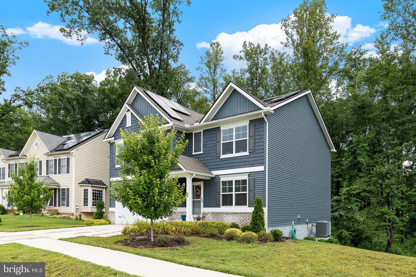 17495 JACKSON DR, BOWLING GREEN, Virginia 22427, 6 Bedrooms Bedrooms, ,4 BathroomsBathrooms,Residential,For sale,17495 JACKSON DR,VACV2007510 MLS # VACV2007510