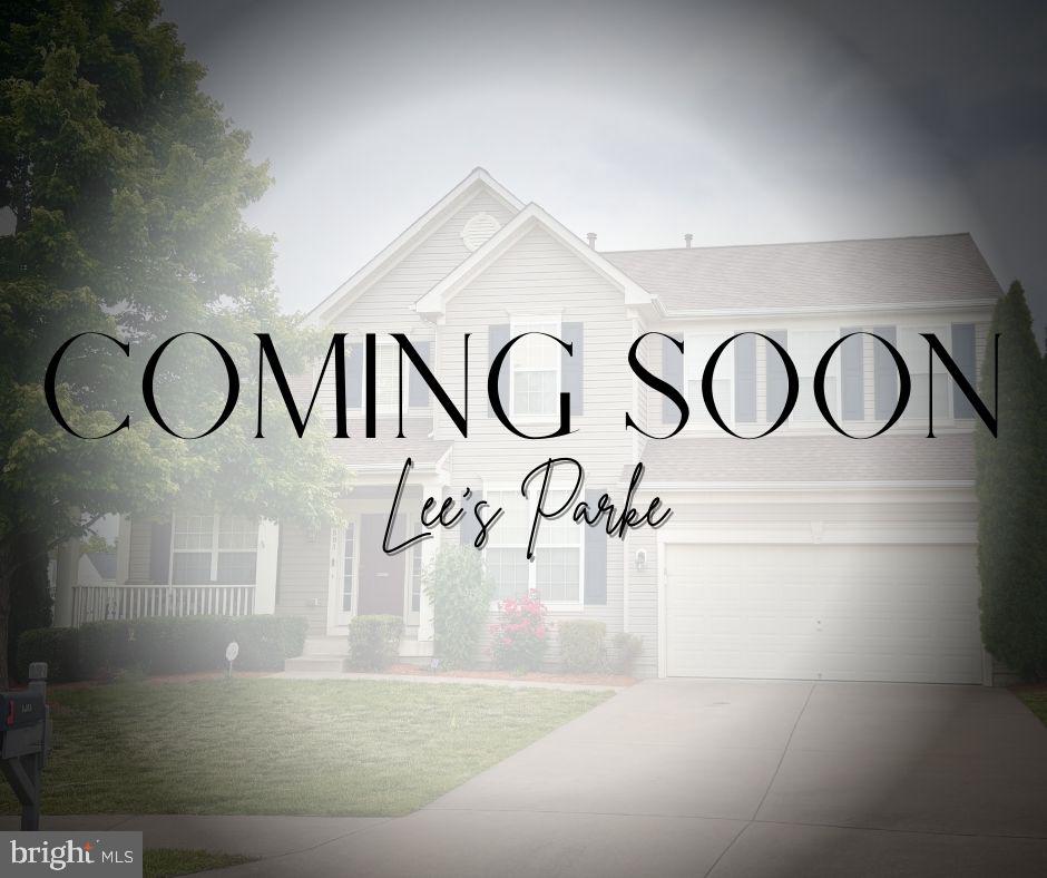 9805 AUTUMN PATH CT, FREDERICKSBURG, Virginia 22407, 5 Bedrooms Bedrooms, ,3 BathroomsBathrooms,Residential,For sale,9805 AUTUMN PATH CT,VASP2030488 MLS # VASP2030488