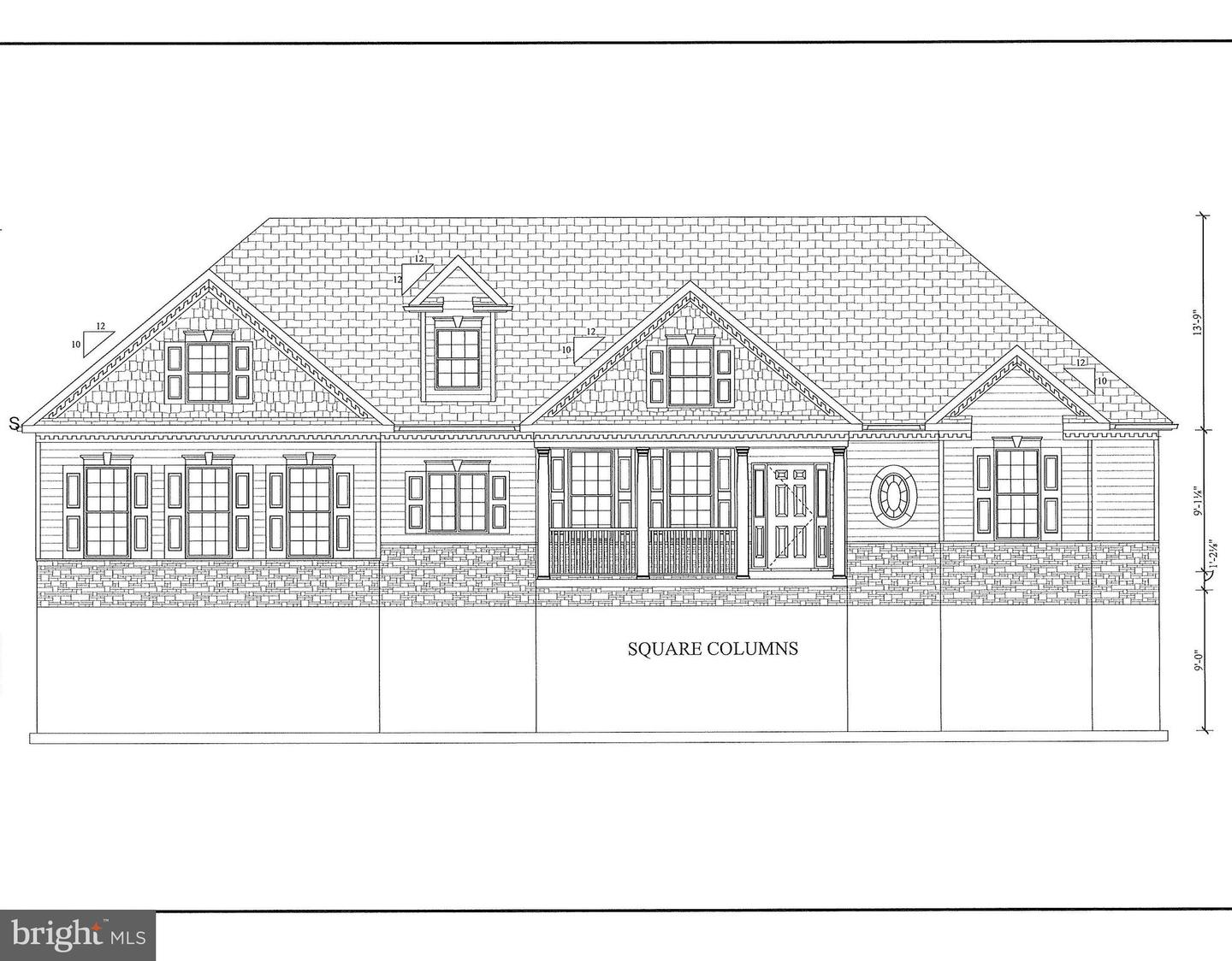 10674 WISTERIA LN, KING GEORGE, Virginia 22485, 3 Bedrooms Bedrooms, ,3 BathroomsBathrooms,Residential,For sale,10674 WISTERIA LN,VAKG2006008 MLS # VAKG2006008