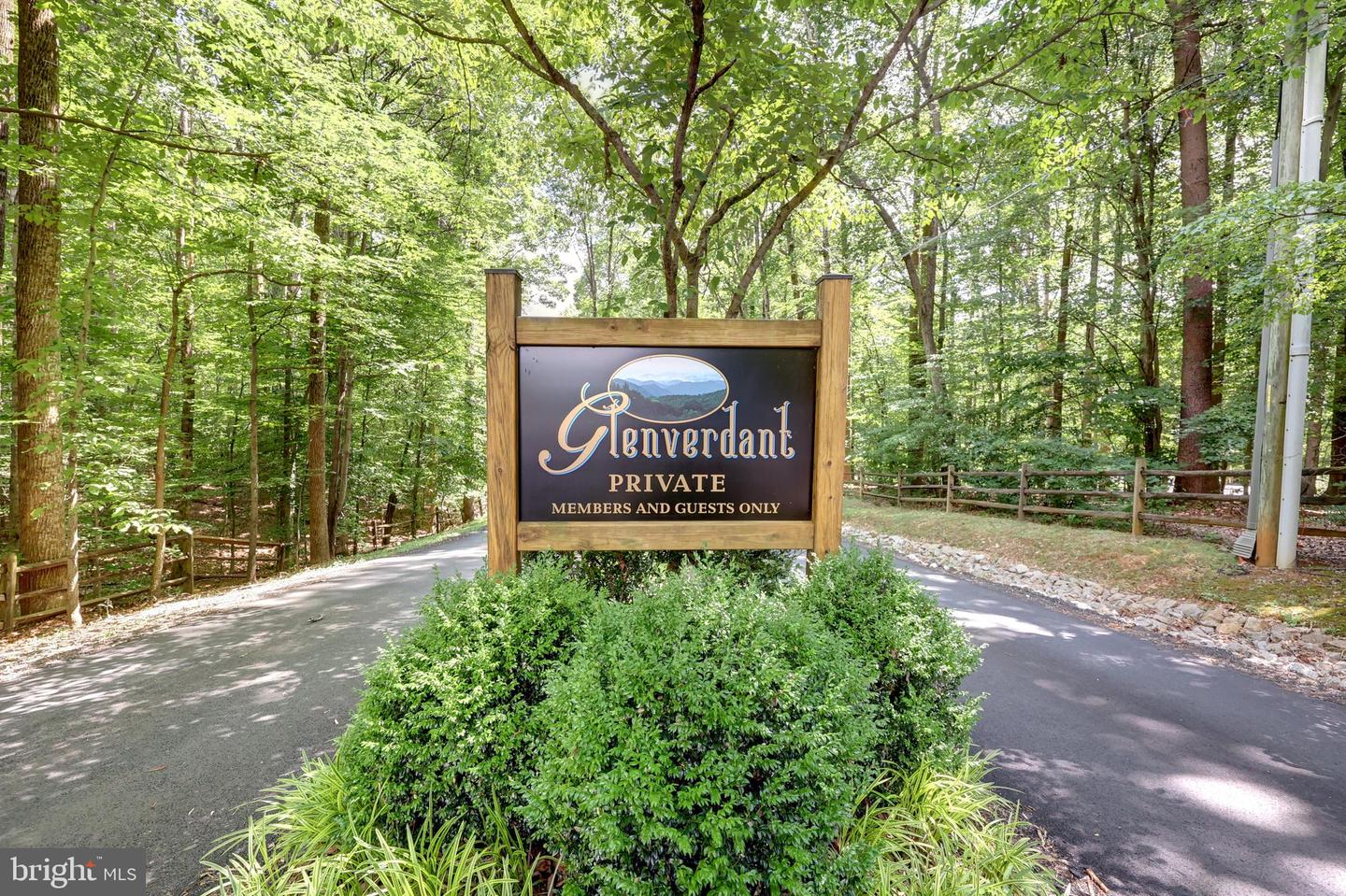 7823 WILLOWBROOK RD, FAIRFAX STATION, Virginia 22039, ,Land,For sale,7823 WILLOWBROOK RD,VAFX2253920 MLS # VAFX2253920