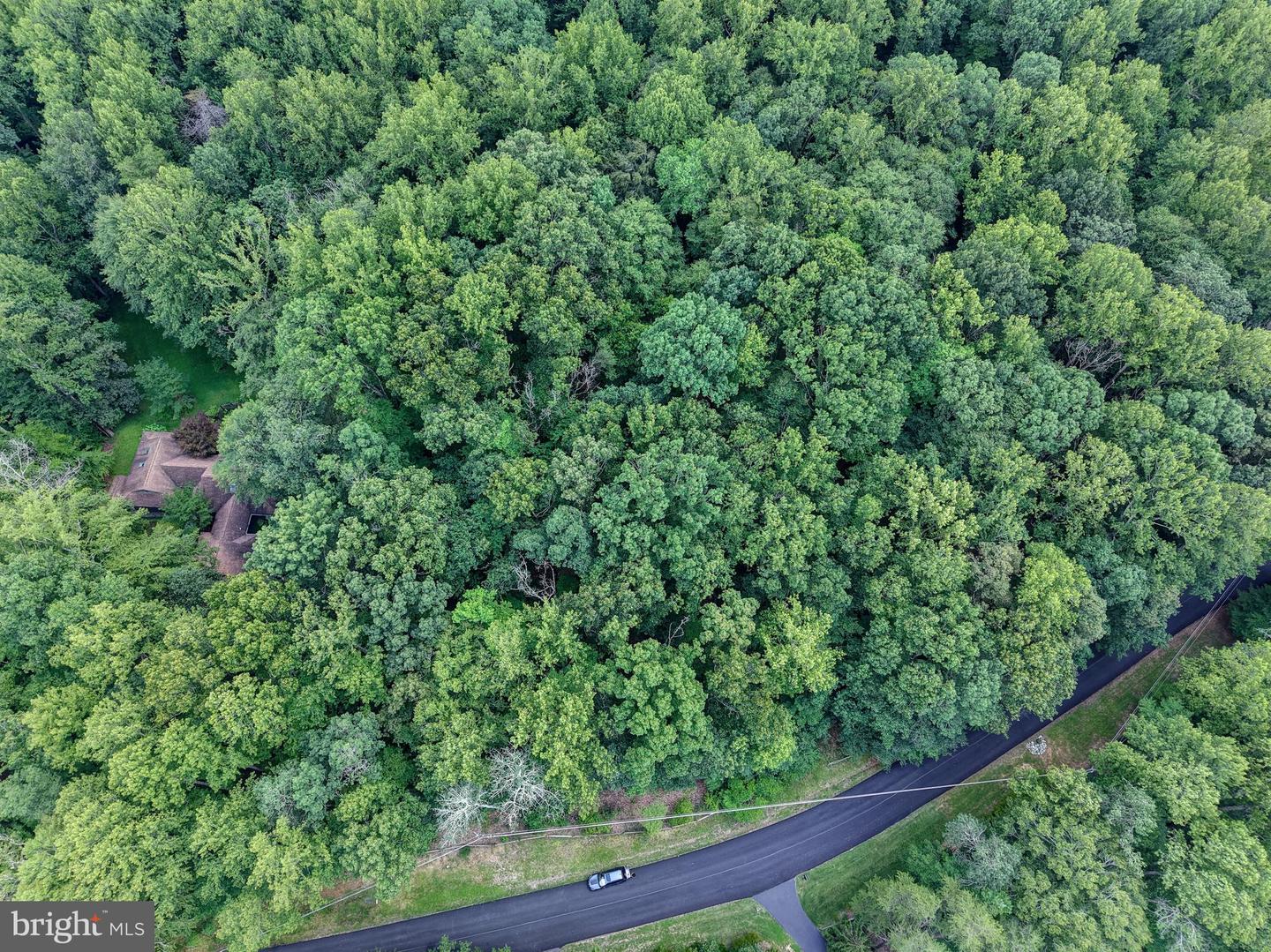 7823 WILLOWBROOK RD, FAIRFAX STATION, Virginia 22039, ,Land,For sale,7823 WILLOWBROOK RD,VAFX2253920 MLS # VAFX2253920