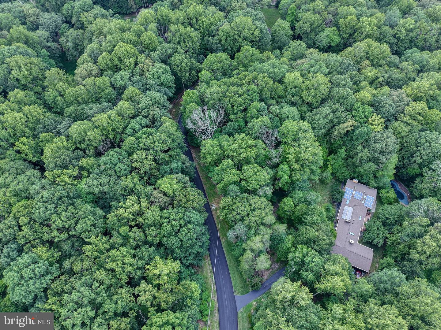 7823 WILLOWBROOK RD, FAIRFAX STATION, Virginia 22039, ,Land,For sale,7823 WILLOWBROOK RD,VAFX2253920 MLS # VAFX2253920