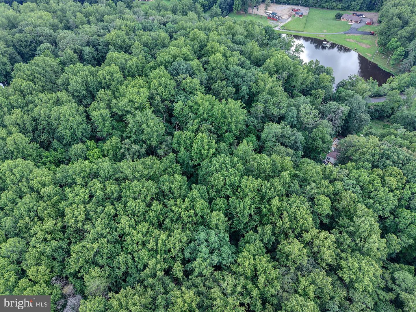 7823 WILLOWBROOK RD, FAIRFAX STATION, Virginia 22039, ,Land,For sale,7823 WILLOWBROOK RD,VAFX2253920 MLS # VAFX2253920