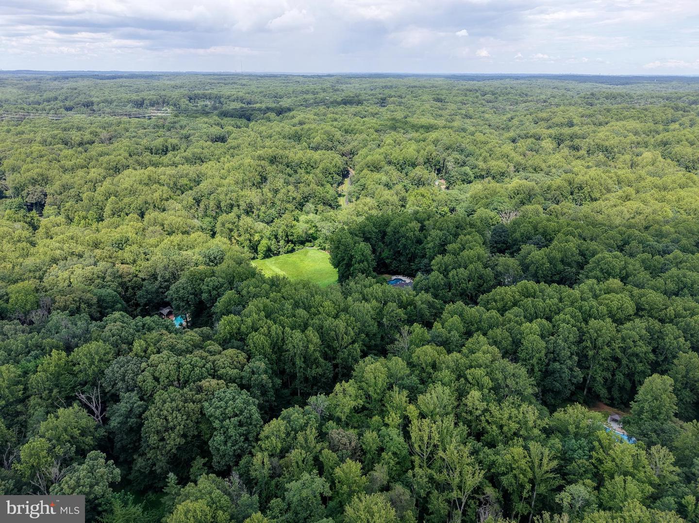 7823 WILLOWBROOK RD, FAIRFAX STATION, Virginia 22039, ,Land,For sale,7823 WILLOWBROOK RD,VAFX2253920 MLS # VAFX2253920