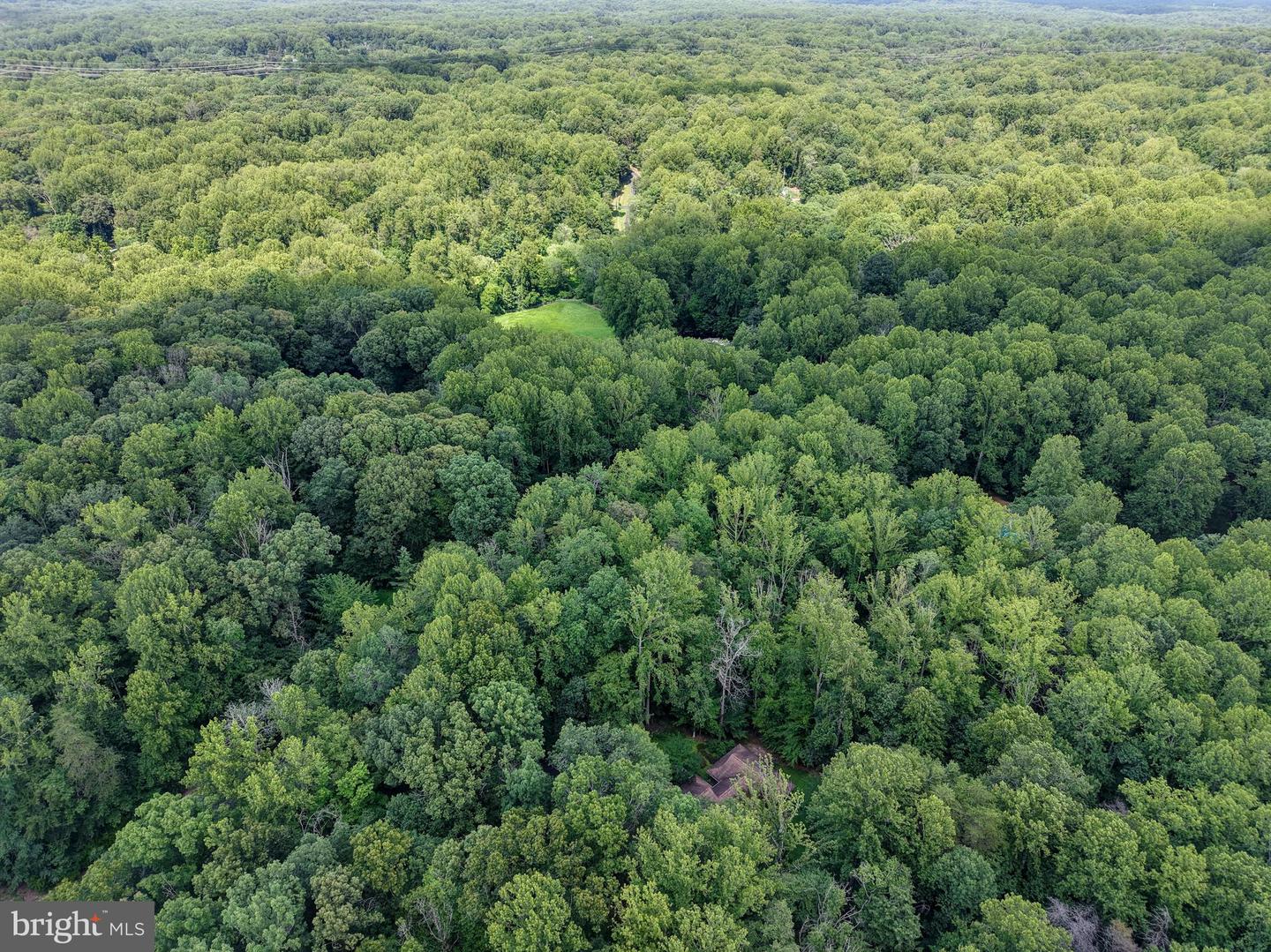7823 WILLOWBROOK RD, FAIRFAX STATION, Virginia 22039, ,Land,For sale,7823 WILLOWBROOK RD,VAFX2253920 MLS # VAFX2253920