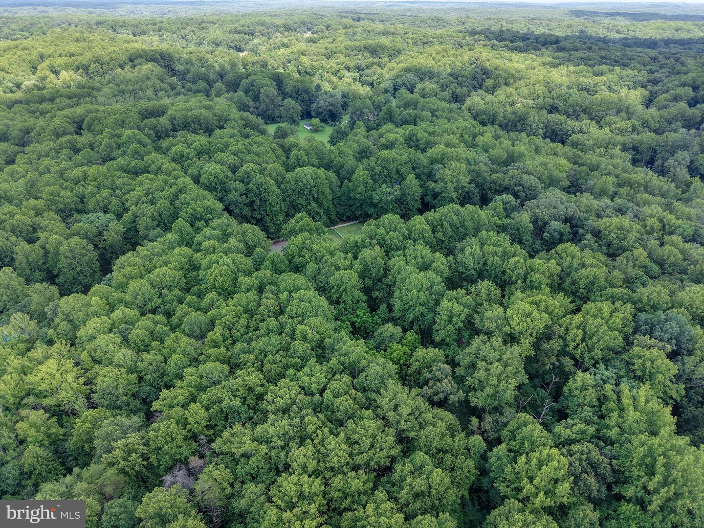 7823 WILLOWBROOK RD, FAIRFAX STATION, Virginia 22039, ,Land,For sale,7823 WILLOWBROOK RD,VAFX2253920 MLS # VAFX2253920