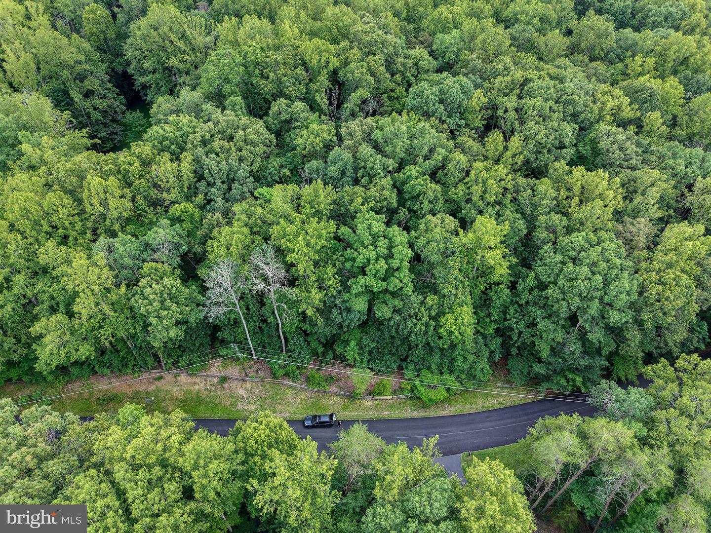 7823 WILLOWBROOK RD, FAIRFAX STATION, Virginia 22039, ,Land,For sale,7823 WILLOWBROOK RD,VAFX2253920 MLS # VAFX2253920