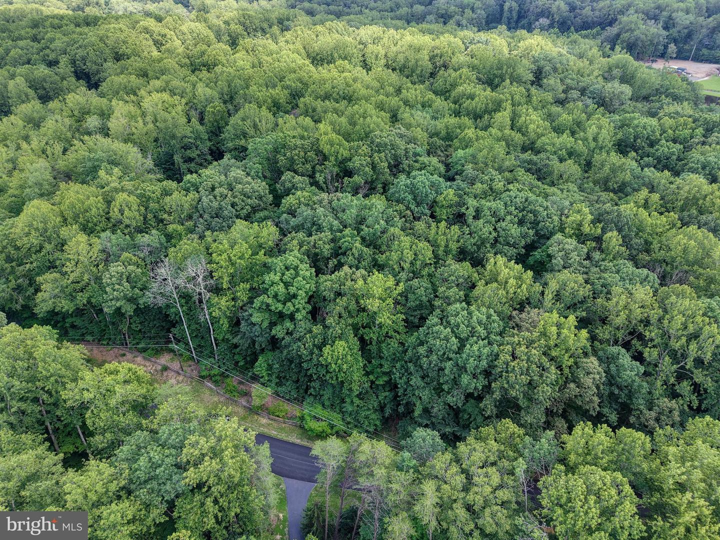 7823 WILLOWBROOK RD, FAIRFAX STATION, Virginia 22039, ,Land,For sale,7823 WILLOWBROOK RD,VAFX2253920 MLS # VAFX2253920