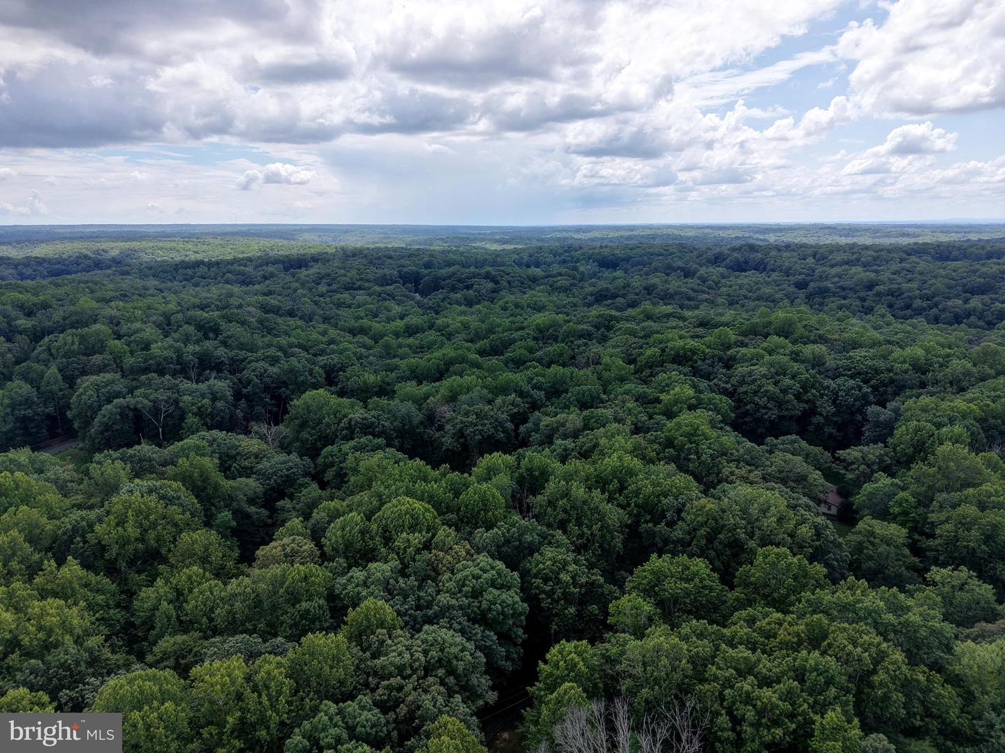 7823 WILLOWBROOK RD, FAIRFAX STATION, Virginia 22039, ,Land,For sale,7823 WILLOWBROOK RD,VAFX2253920 MLS # VAFX2253920