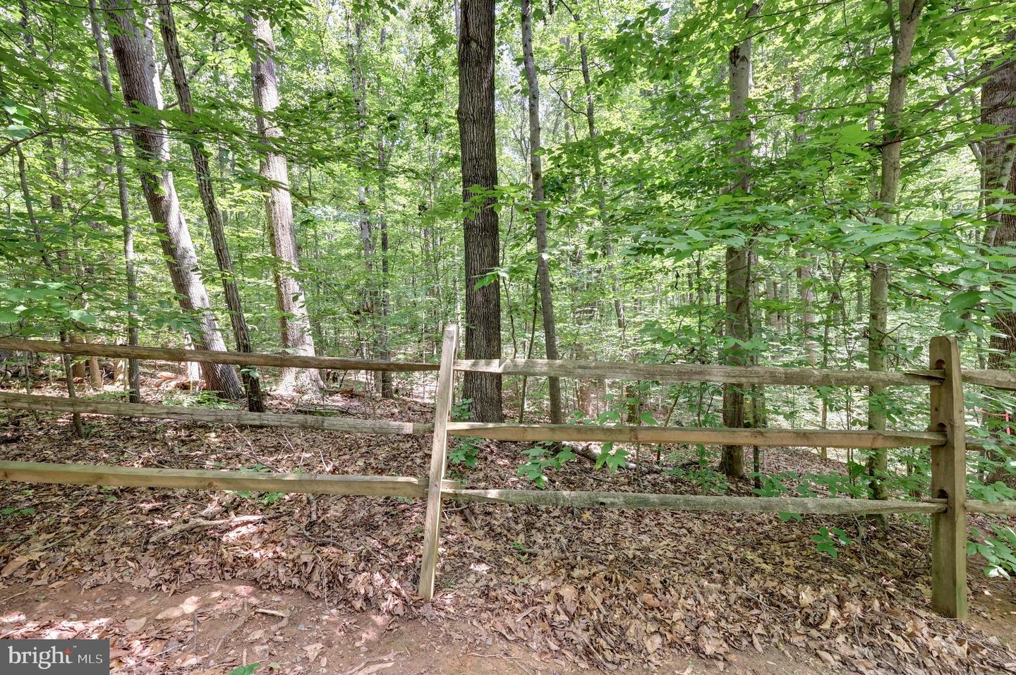 7823 WILLOWBROOK RD, FAIRFAX STATION, Virginia 22039, ,Land,For sale,7823 WILLOWBROOK RD,VAFX2253920 MLS # VAFX2253920