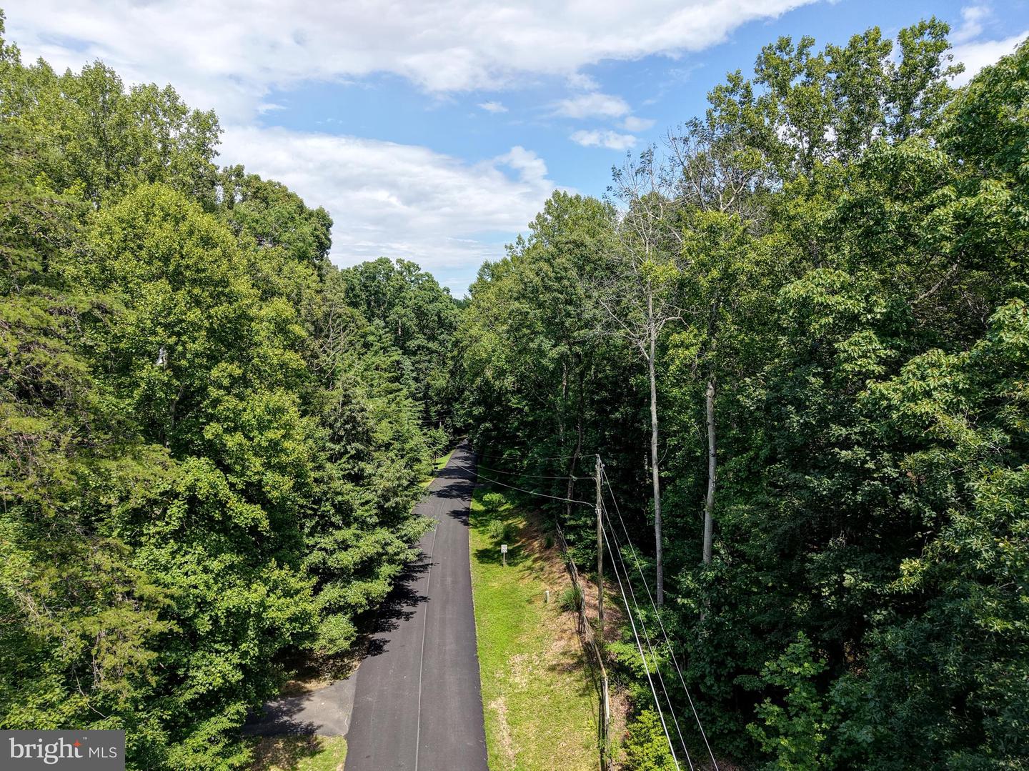 7823 WILLOWBROOK RD, FAIRFAX STATION, Virginia 22039, ,Land,For sale,7823 WILLOWBROOK RD,VAFX2253920 MLS # VAFX2253920