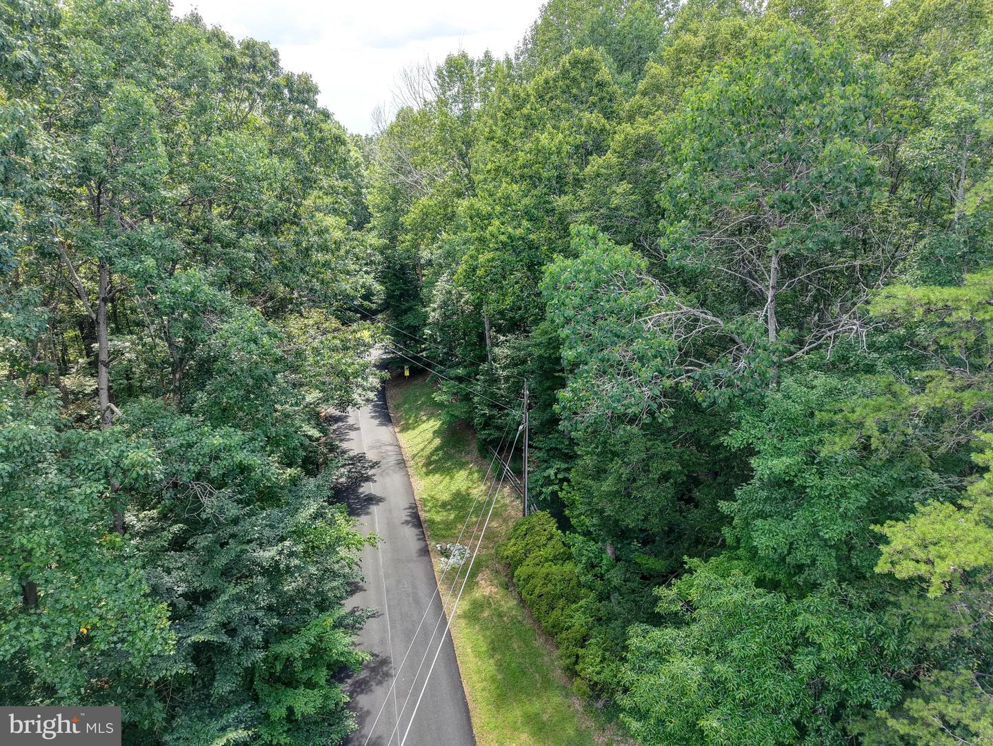 7823 WILLOWBROOK RD, FAIRFAX STATION, Virginia 22039, ,Land,For sale,7823 WILLOWBROOK RD,VAFX2253920 MLS # VAFX2253920