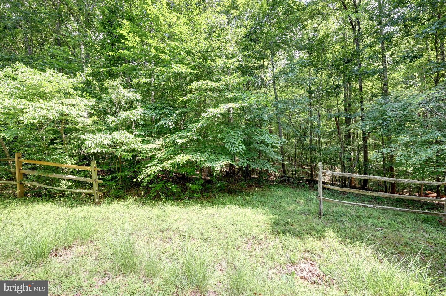 7823 WILLOWBROOK RD, FAIRFAX STATION, Virginia 22039, ,Land,For sale,7823 WILLOWBROOK RD,VAFX2253920 MLS # VAFX2253920