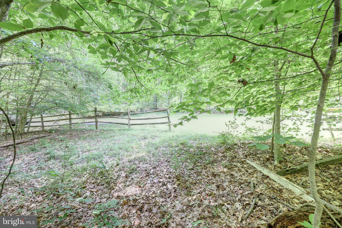7823 WILLOWBROOK RD, FAIRFAX STATION, Virginia 22039, ,Land,For sale,7823 WILLOWBROOK RD,VAFX2253920 MLS # VAFX2253920
