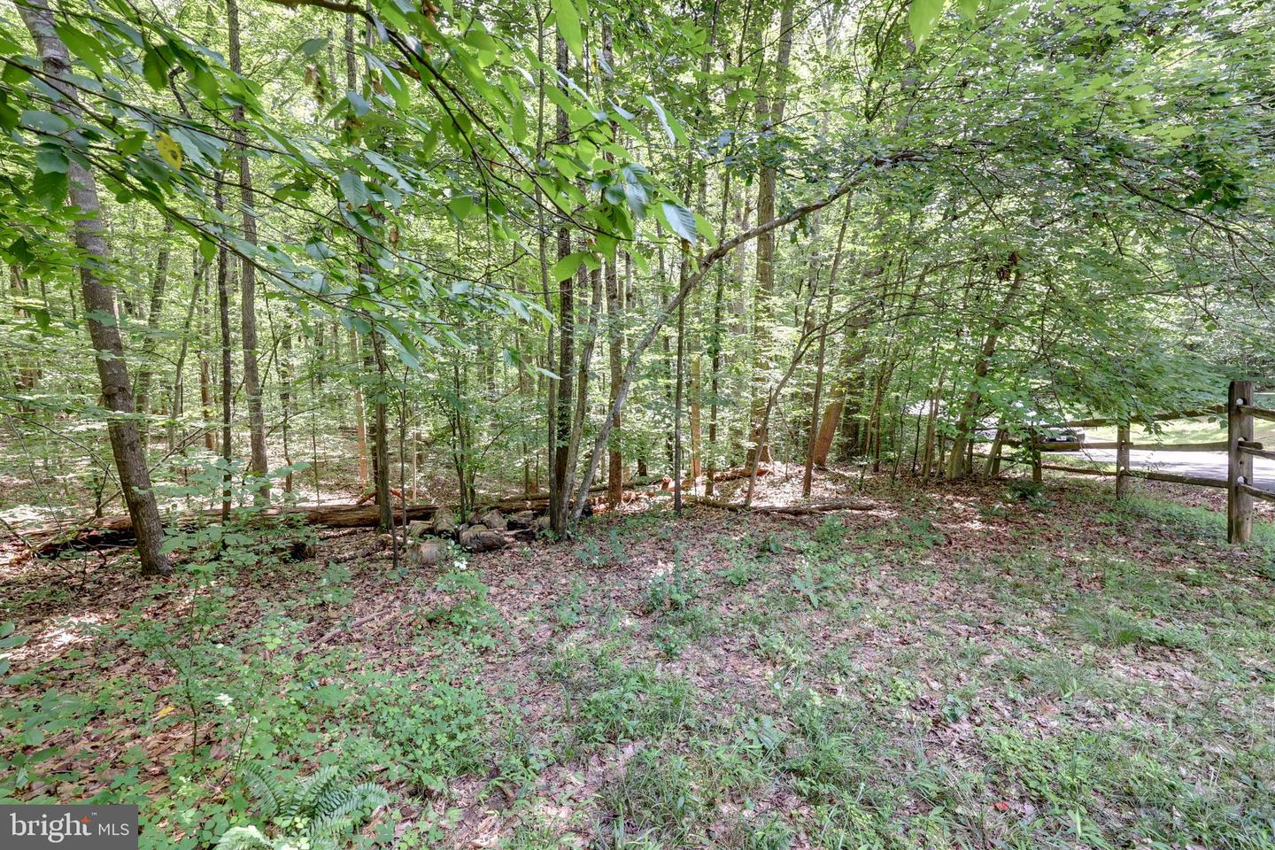 7823 WILLOWBROOK RD, FAIRFAX STATION, Virginia 22039, ,Land,For sale,7823 WILLOWBROOK RD,VAFX2253920 MLS # VAFX2253920