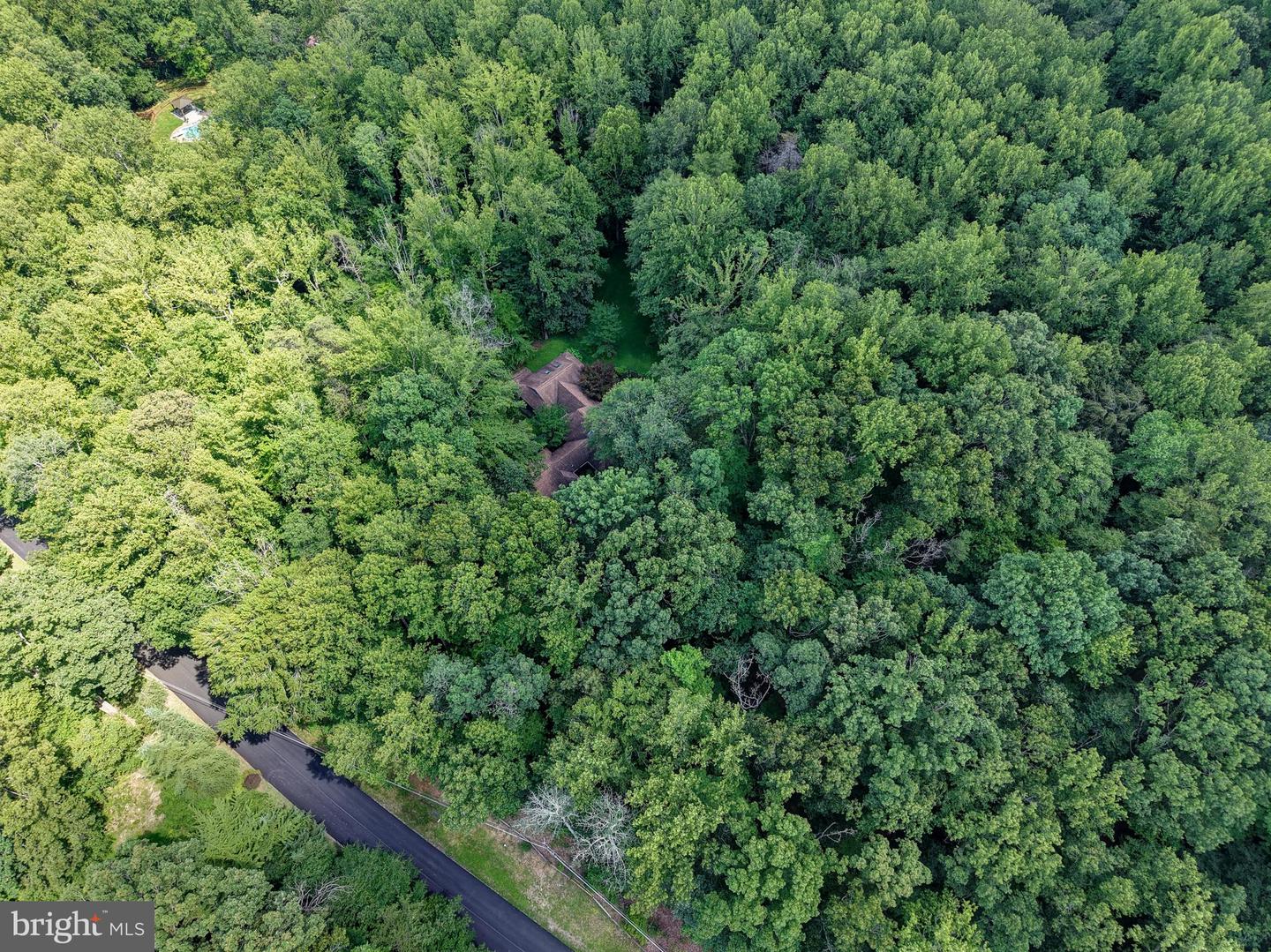 7823 WILLOWBROOK RD, FAIRFAX STATION, Virginia 22039, ,Land,For sale,7823 WILLOWBROOK RD,VAFX2253920 MLS # VAFX2253920