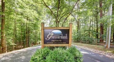 7823 WILLOWBROOK RD, FAIRFAX STATION, Virginia 22039, ,Land,For sale,7823 WILLOWBROOK RD,VAFX2253920 MLS # VAFX2253920
