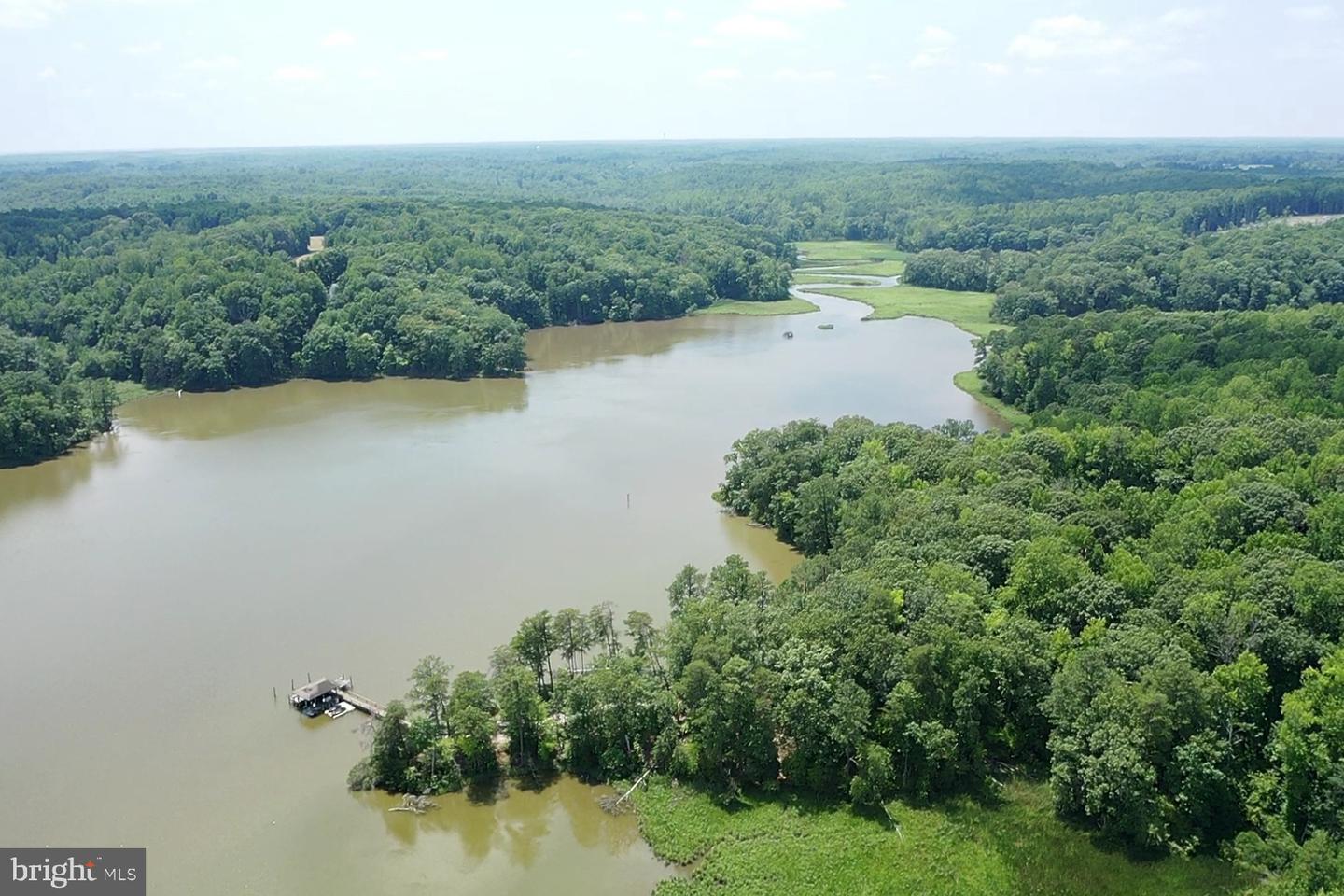 0 UNKNOWN, MONTROSS, Virginia 22520, ,Land,For sale,0 UNKNOWN,VAWE2009268 MLS # VAWE2009268