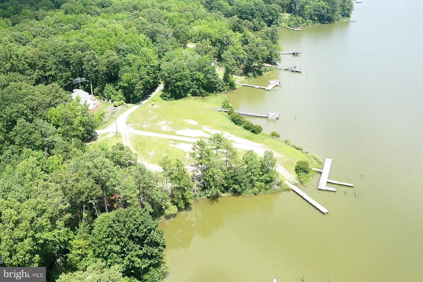 0 UNKNOWN, MONTROSS, Virginia 22520, ,Land,For sale,0 UNKNOWN,VAWE2009268 MLS # VAWE2009268