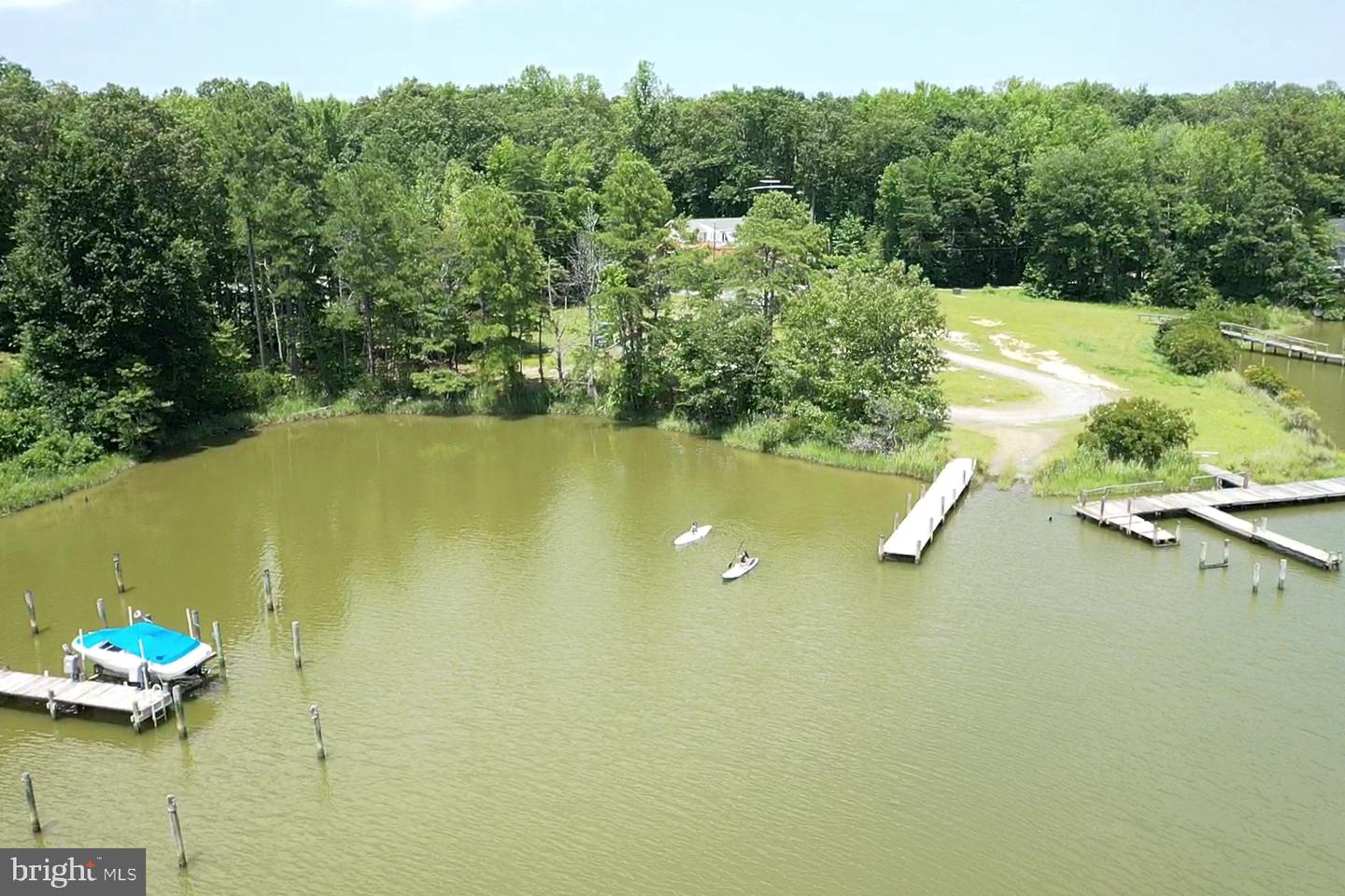 0 UNKNOWN, MONTROSS, Virginia 22520, ,Land,For sale,0 UNKNOWN,VAWE2009268 MLS # VAWE2009268