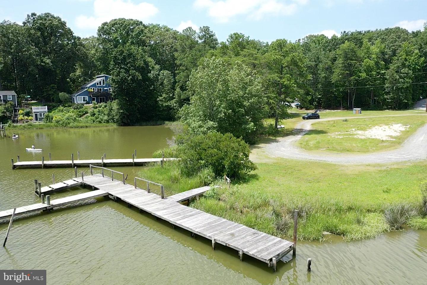 0 UNKNOWN, MONTROSS, Virginia 22520, ,Land,For sale,0 UNKNOWN,VAWE2009268 MLS # VAWE2009268