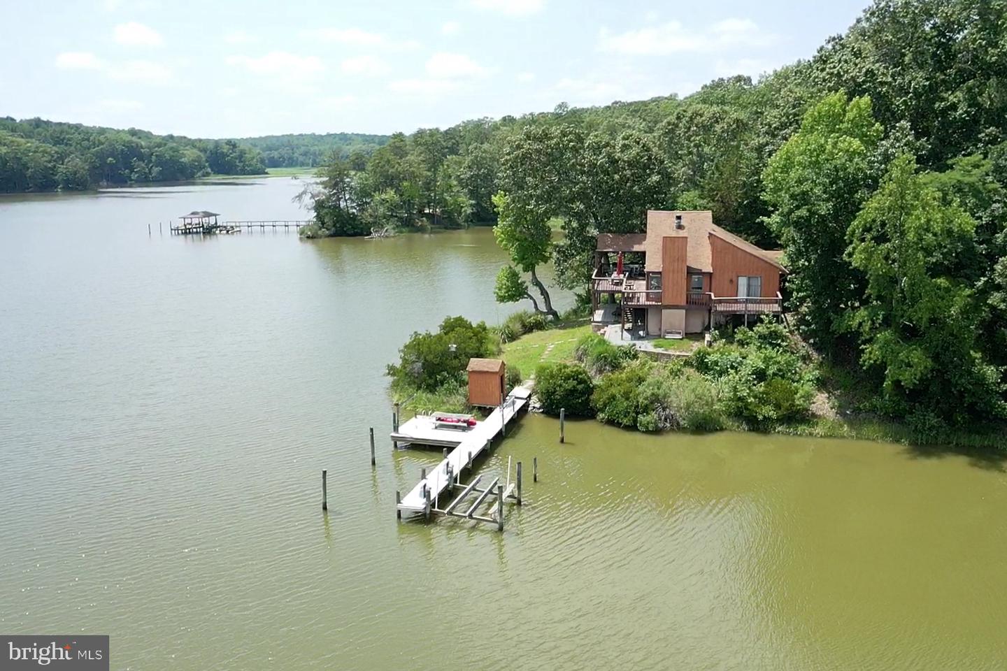 0 UNKNOWN, MONTROSS, Virginia 22520, ,Land,For sale,0 UNKNOWN,VAWE2009268 MLS # VAWE2009268