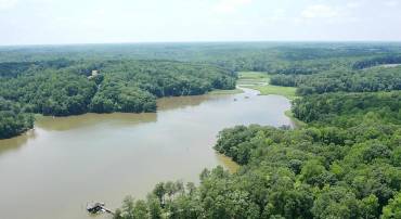 0 UNKNOWN, MONTROSS, Virginia 22520, ,Land,For sale,0 UNKNOWN,VAWE2009268 MLS # VAWE2009268