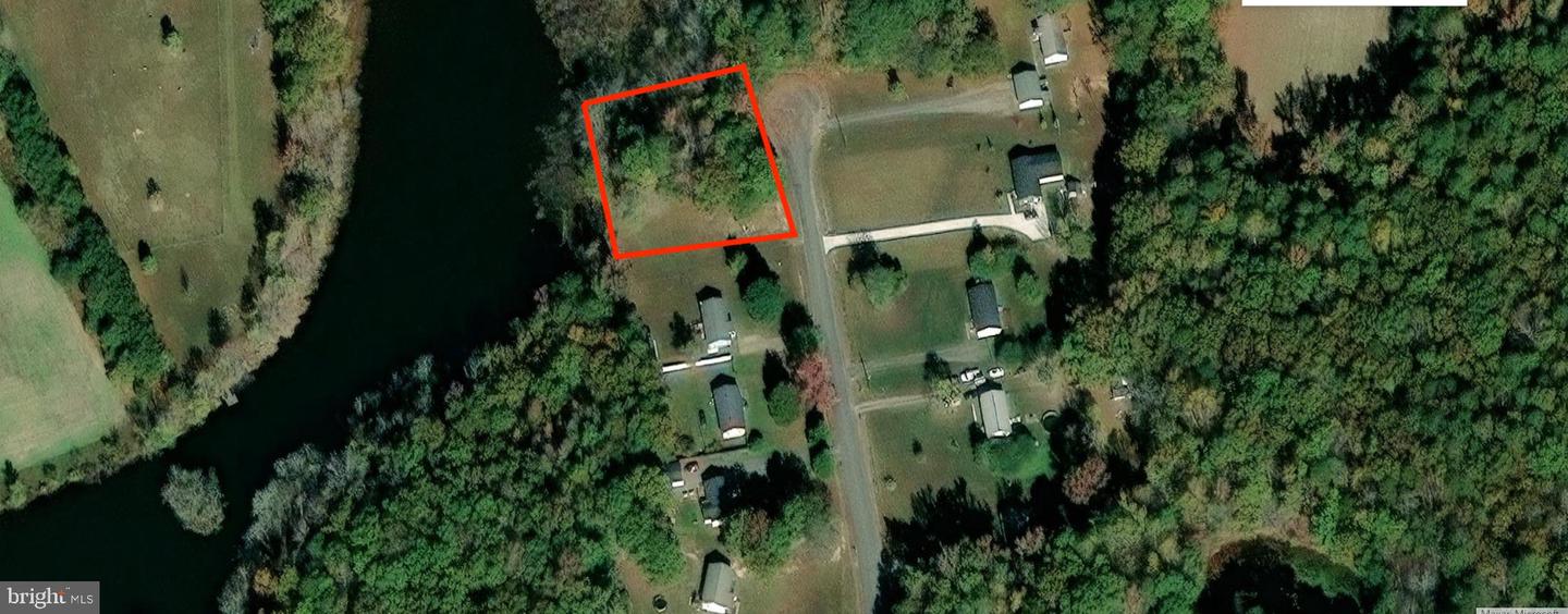 0 CIRCLEWOOD DR, PETERSBURG, Virginia 23803, ,Land,For sale,0 CIRCLEWOOD DR,VAPC2000130 MLS # VAPC2000130