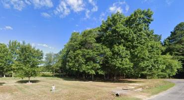 0 CIRCLEWOOD DR, PETERSBURG, Virginia 23803, ,Land,For sale,0 CIRCLEWOOD DR,VAPC2000130 MLS # VAPC2000130