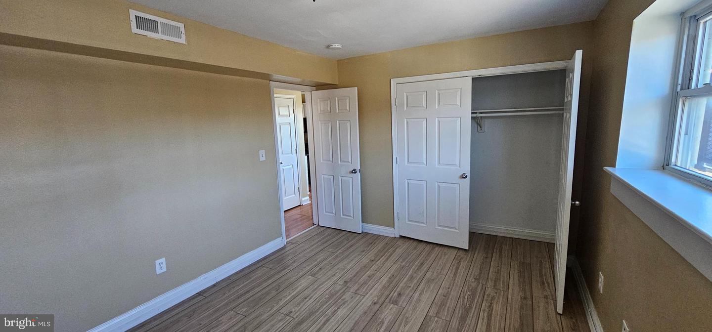 4810 QUARLES ST NE #201, WASHINGTON, District Of Columbia 20019, 2 Bedrooms Bedrooms, ,1 BathroomBathrooms,Residential,For sale,4810 QUARLES ST NE #201,DCDC2188094 MLS # DCDC2188094