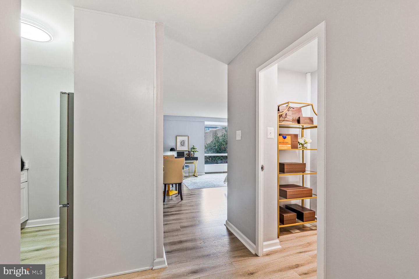 1425 4TH ST SW #A117, WASHINGTON, District Of Columbia 20024, ,1 BathroomBathrooms,Residential,For sale,1425 4TH ST SW #A117,DCDC2190130 MLS # DCDC2190130