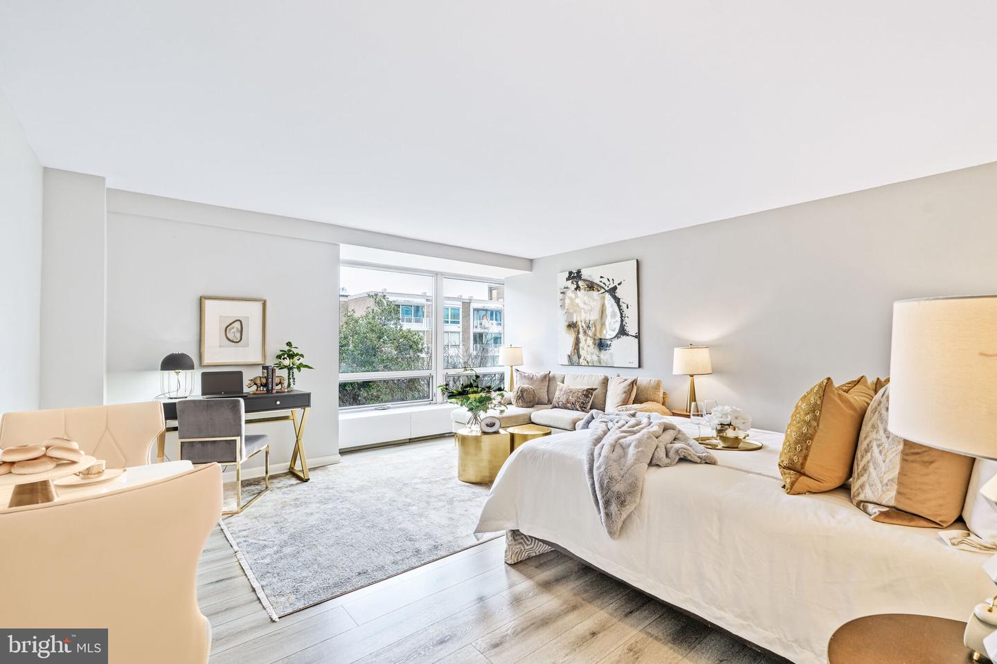 1425 4TH ST SW #A117, WASHINGTON, District Of Columbia 20024, ,1 BathroomBathrooms,Residential,For sale,1425 4TH ST SW #A117,DCDC2190130 MLS # DCDC2190130
