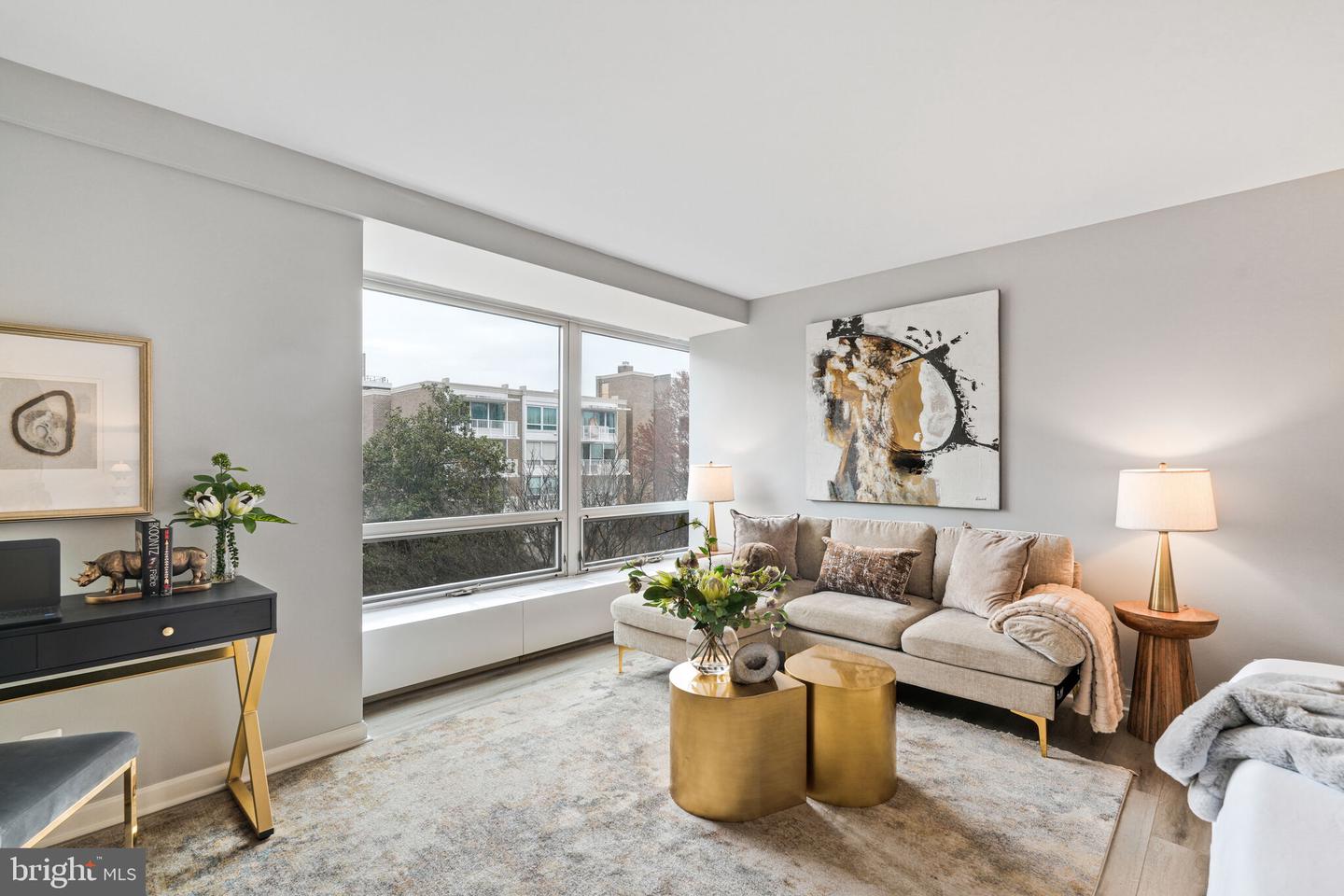 1425 4TH ST SW #A117, WASHINGTON, District Of Columbia 20024, ,1 BathroomBathrooms,Residential,For sale,1425 4TH ST SW #A117,DCDC2190130 MLS # DCDC2190130