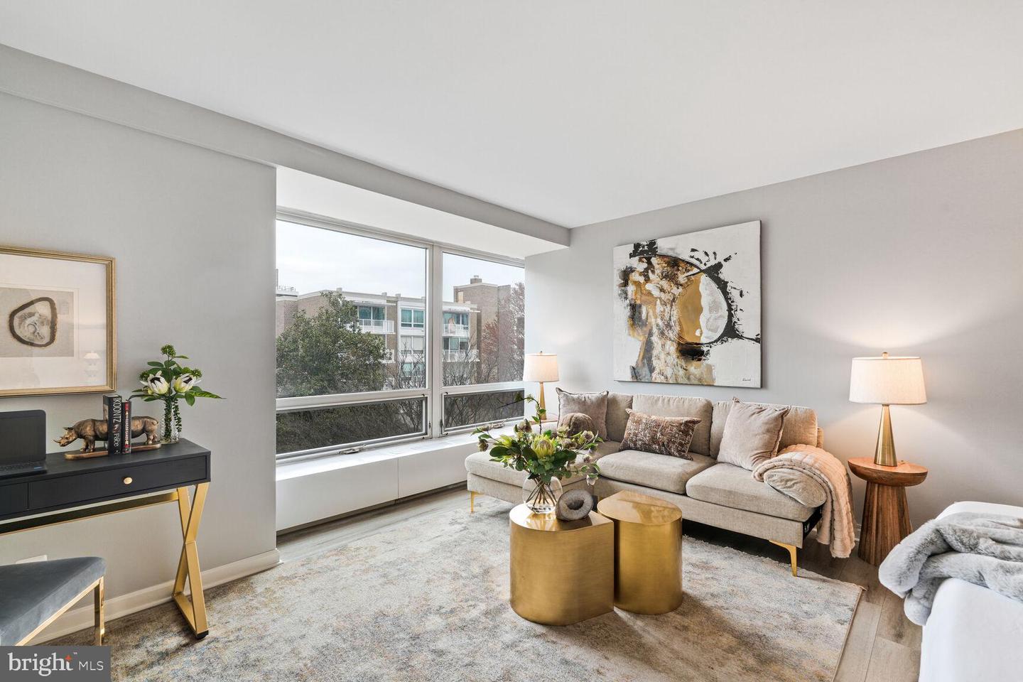 1425 4TH ST SW #A117, WASHINGTON, District Of Columbia 20024, ,1 BathroomBathrooms,Residential,For sale,1425 4TH ST SW #A117,DCDC2190130 MLS # DCDC2190130