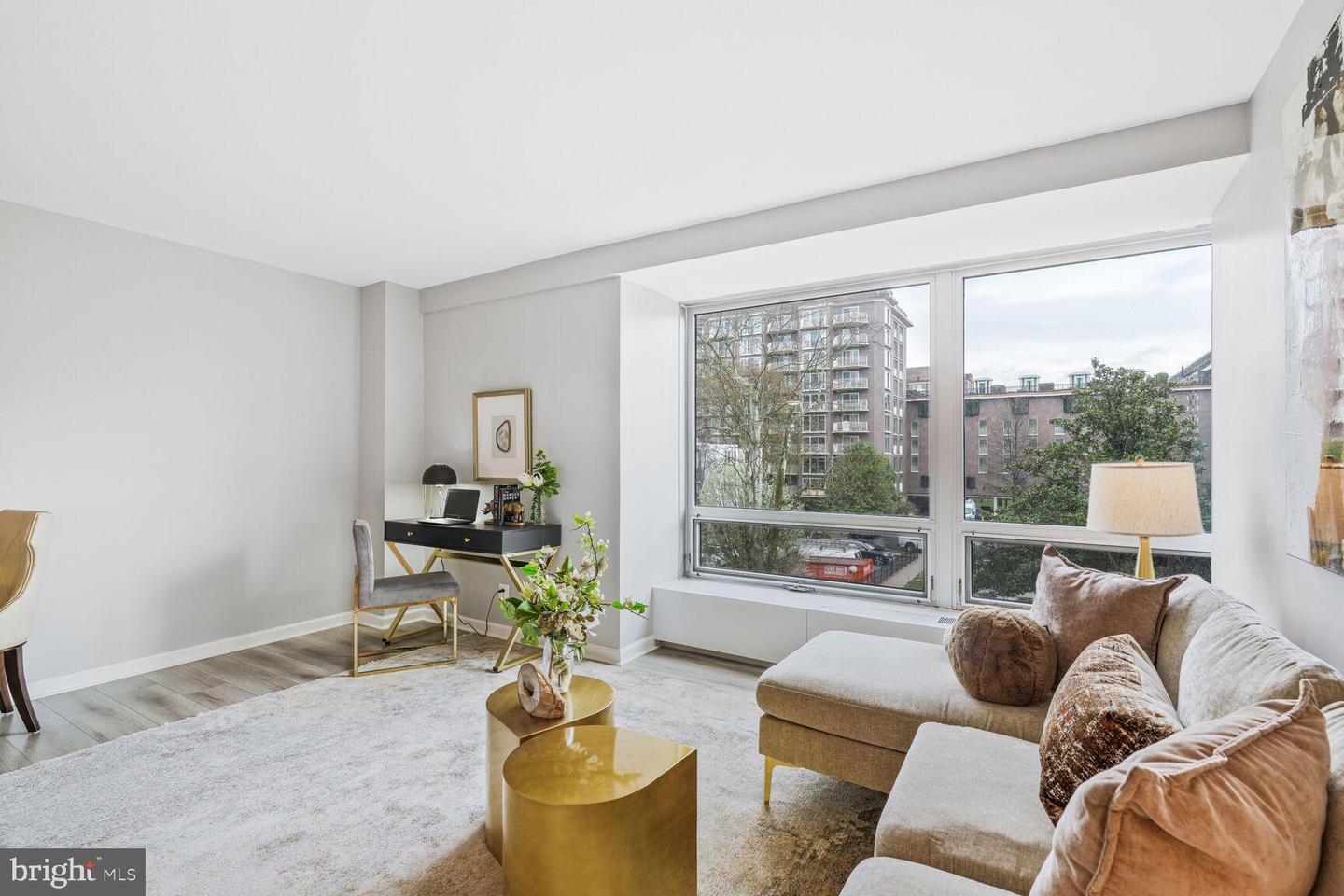 1425 4TH ST SW #A117, WASHINGTON, District Of Columbia 20024, ,1 BathroomBathrooms,Residential,For sale,1425 4TH ST SW #A117,DCDC2190130 MLS # DCDC2190130