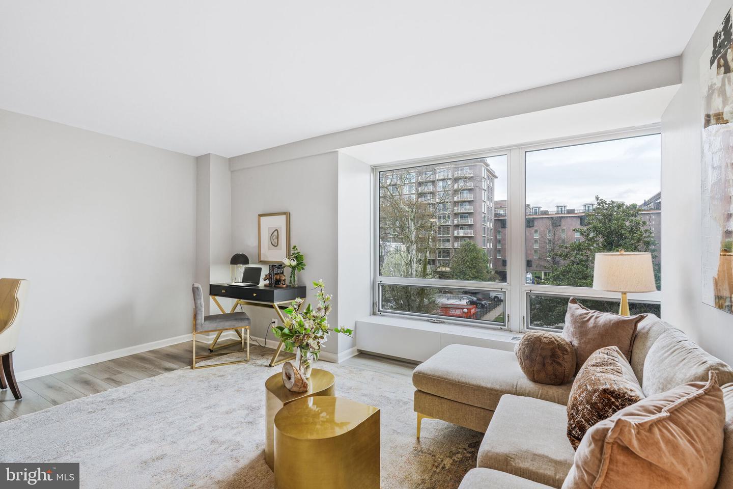 1425 4TH ST SW #A117, WASHINGTON, District Of Columbia 20024, ,1 BathroomBathrooms,Residential,For sale,1425 4TH ST SW #A117,DCDC2190130 MLS # DCDC2190130