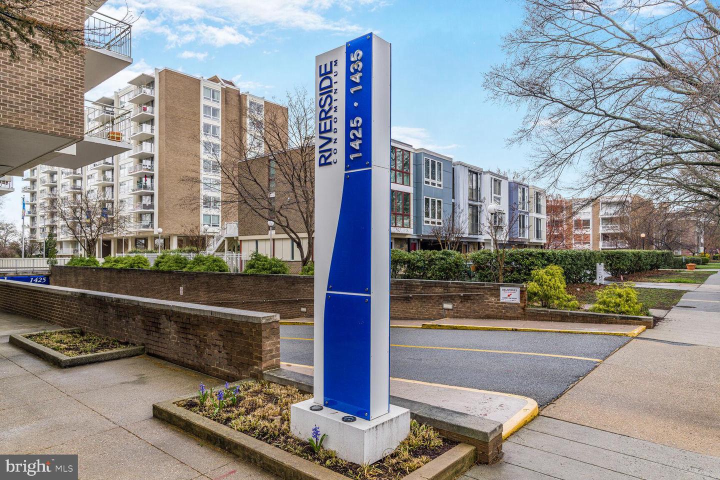 1425 4TH ST SW #A117, WASHINGTON, District Of Columbia 20024, ,1 BathroomBathrooms,Residential,For sale,1425 4TH ST SW #A117,DCDC2190130 MLS # DCDC2190130