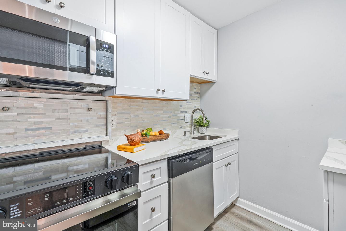 1425 4TH ST SW #A117, WASHINGTON, District Of Columbia 20024, ,1 BathroomBathrooms,Residential,For sale,1425 4TH ST SW #A117,DCDC2190130 MLS # DCDC2190130