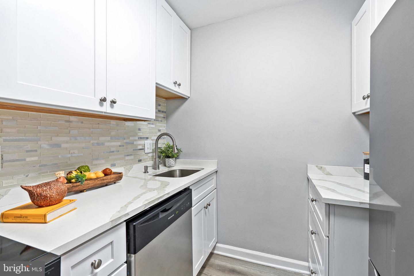 1425 4TH ST SW #A117, WASHINGTON, District Of Columbia 20024, ,1 BathroomBathrooms,Residential,For sale,1425 4TH ST SW #A117,DCDC2190130 MLS # DCDC2190130