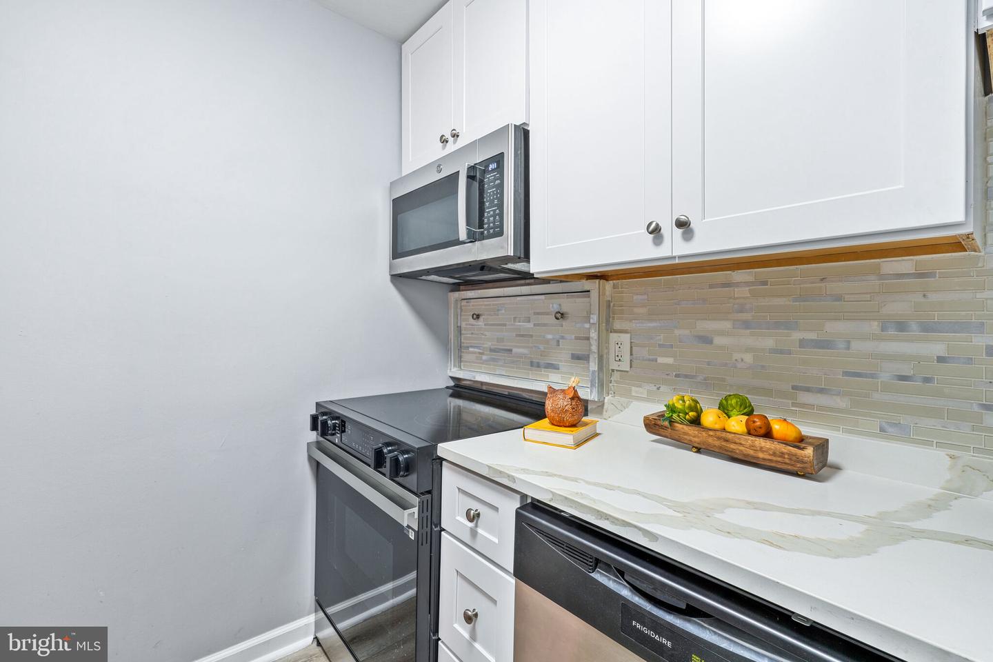 1425 4TH ST SW #A117, WASHINGTON, District Of Columbia 20024, ,1 BathroomBathrooms,Residential,For sale,1425 4TH ST SW #A117,DCDC2190130 MLS # DCDC2190130