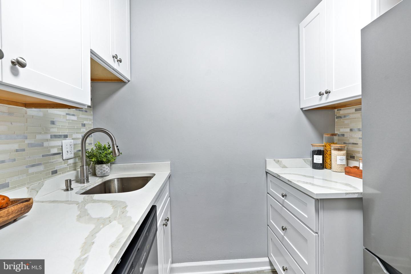 1425 4TH ST SW #A117, WASHINGTON, District Of Columbia 20024, ,1 BathroomBathrooms,Residential,For sale,1425 4TH ST SW #A117,DCDC2190130 MLS # DCDC2190130